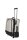Travelite Crosslite 2w Trolley S Natur