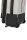 Travelite Crosslite 2w Trolley S Natur
