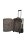 Travelite Crosslite 2w Trolley S Natur