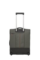 Travelite Crosslite 2w Trolley S Oliv