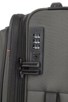 Travelite Crosslite 2w Trolley S Oliv
