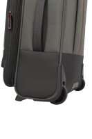 Travelite Crosslite 2w Trolley S Oliv