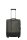Travelite Crosslite 2w Trolley S Oliv