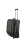 Travelite Crosslite 2w Trolley S Oliv