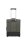 Travelite Crosslite 2w Trolley S Oliv