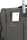 Travelite Crosslite 2w Trolley S Oliv
