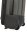 Travelite Crosslite 2w Trolley S Oliv