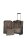 Travelite Crosslite 2w Trolley S Oliv