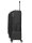 Travelite Crosslite Trolley XL Schwarz