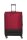 Travelite Crosslite Trolley XL Red