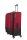 Travelite Crosslite Trolley XL Red