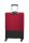 Travelite Crosslite Trolley XL Red