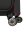 Travelite Crosslite Trolley XL Red