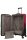 Travelite Crosslite Trolley XL Red