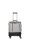 Travelite Crosslite 4W Trolley S Erw. Beige