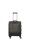 Travelite Crosslite 4W Trolley S Erw. Grün