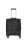 Travelite Crosslite 4w Trolley S Schwarz