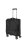 Travelite Crosslite 4w Trolley S Schwarz