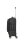 Travelite Crosslite 4w Trolley S Schwarz
