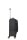 Travelite Crosslite 4w Trolley S Schwarz