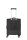 Travelite Crosslite 4w Trolley S Schwarz