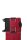 Travelite Crosslite 4w Trolley S Red