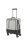 Travelite Crosslite 4w Trolley S Natur