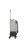Travelite Crosslite 4w Trolley S Natur