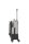 Travelite Crosslite 4w Trolley S Natur