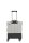 Travelite Crosslite 4w Trolley S Natur