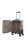 Travelite Crosslite 4w Trolley S Natur