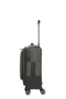 Travelite Crosslite 4w Trolley S Oliv