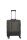 Travelite Crosslite 4w Trolley S Oliv