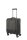 Travelite Crosslite 4w Trolley S Oliv