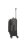 Travelite Crosslite 4w Trolley S Oliv