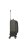 Travelite Crosslite 4w Trolley S Oliv