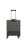 Travelite Crosslite 4w Trolley S Oliv