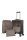 Travelite Crosslite 4w Trolley S Oliv
