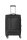 Travelite Crosslite 4w Trolley M Schwarz