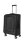 Travelite Crosslite 4w Trolley M Schwarz