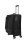 Travelite Crosslite 4w Trolley M Schwarz