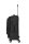 Travelite Crosslite 4w Trolley M Schwarz