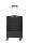 Travelite Crosslite 4w Trolley M Schwarz