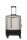 Travelite Crosslite 4w Trolley M Natur
