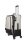 Travelite Crosslite 4w Trolley M Natur