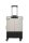 Travelite Crosslite 4w Trolley M Natur