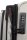 Travelite Crosslite 4w Trolley M Natur
