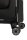 Travelite Crosslite 4w Trolley M Natur