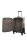 Travelite Crosslite 4w Trolley M Natur