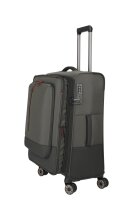 Travelite Crosslite 4w Trolley M Oliv